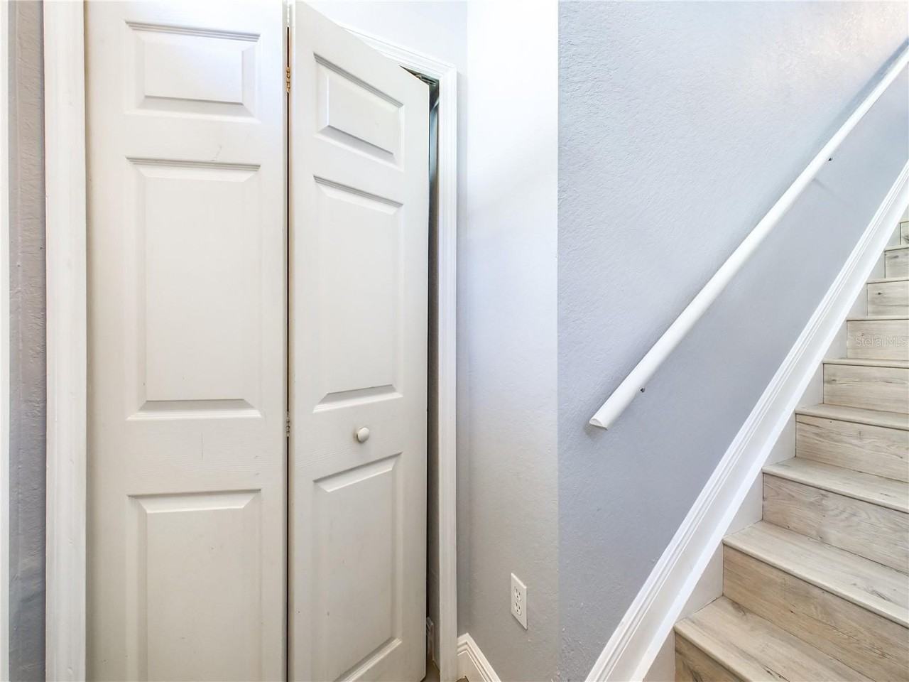 5521 Rosehill Rd #203 - Photo 3 of 48