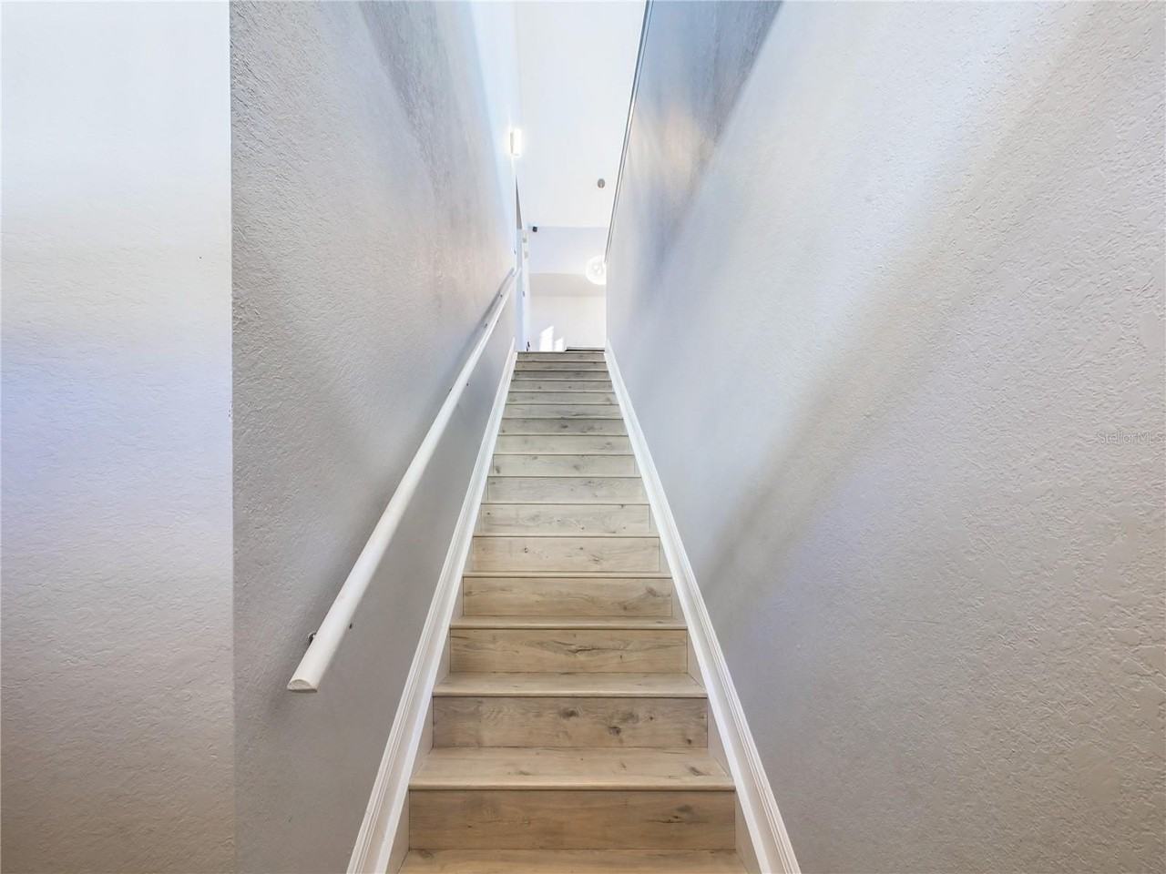 5521 Rosehill Rd #203 - Photo 4 of 48