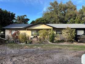 2721 Wakulla Way - Photo 1 of 1