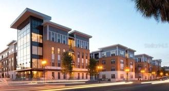 776-2 N ORANGE AVENUE - Photo 1 of 1