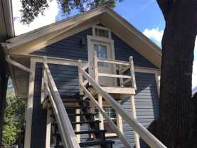 1101 West De Leon Street - Photo 1 of 1