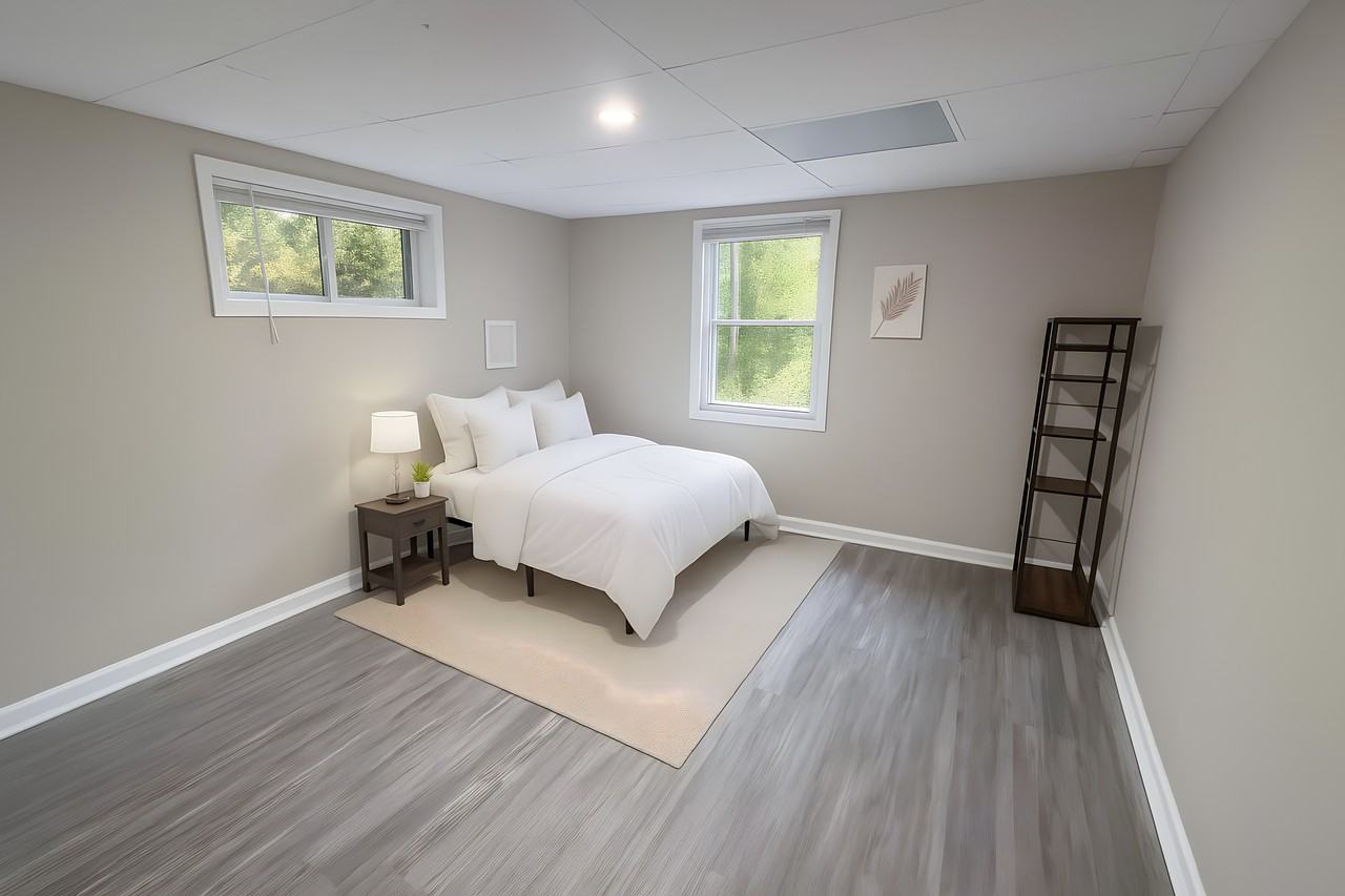 River Rd - Photo 5 of 5