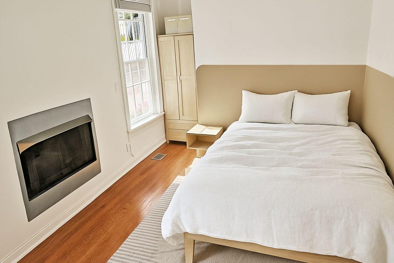 Maryanna Court - Photo 7 of 14