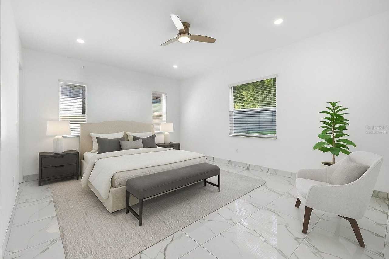 216 N Glen Arven Ave - Photo 5 of 50