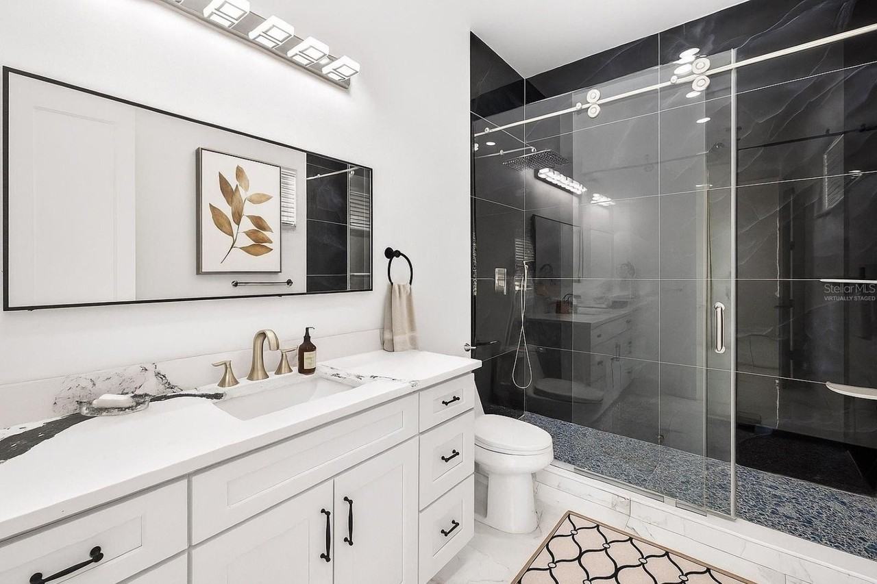 216 N Glen Arven Ave - Photo 6 of 50