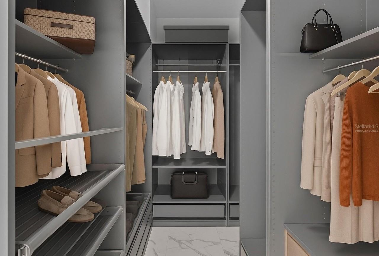 216 N Glen Arven Ave - Photo 7 of 50