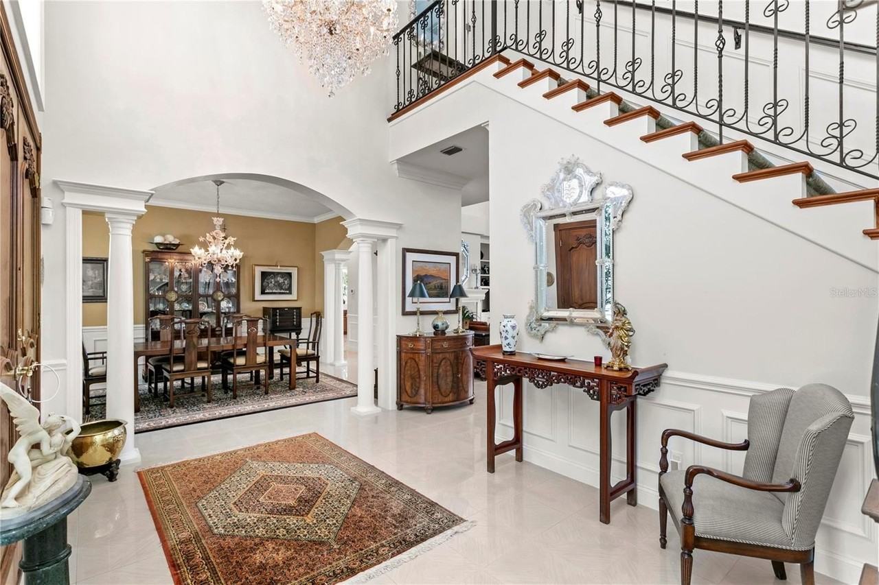 7303 Pelican Island Dr - Photo 5 of 50