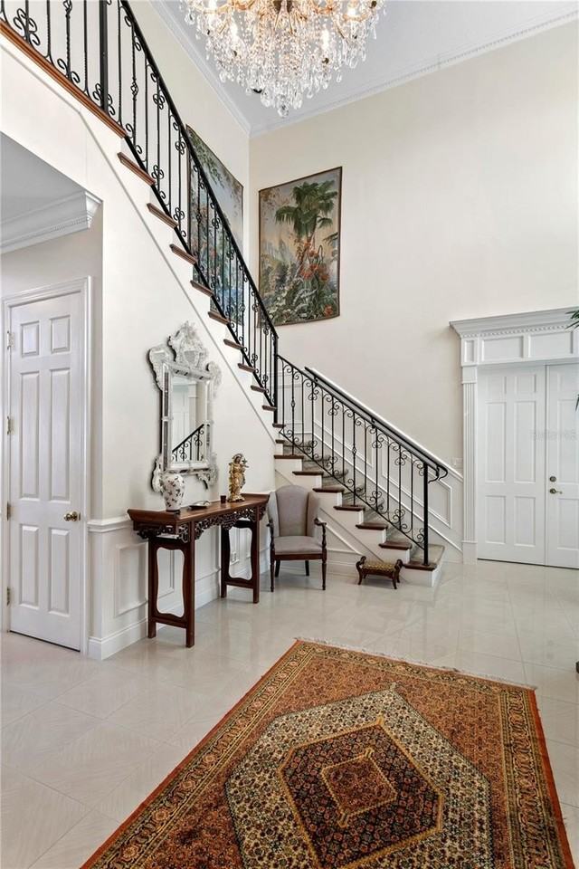 7303 Pelican Island Dr - Photo 6 of 50