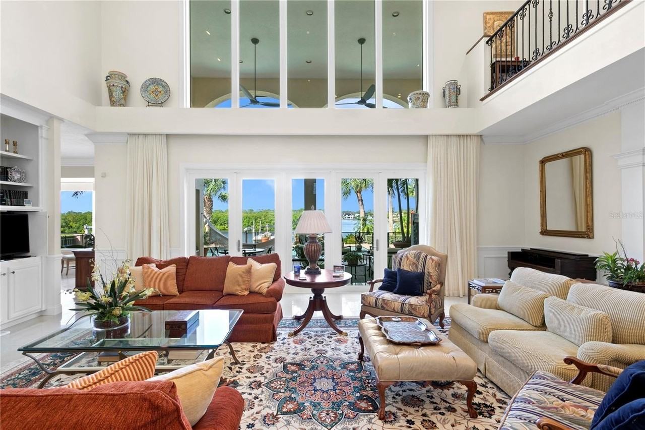 7303 Pelican Island Dr - Photo 7 of 50