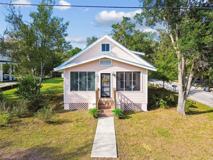 459 Bell Avenue - Photo 1 of 1