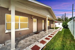 1462 Cleveland Street #1 - Photo 1 of 1