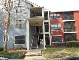 8753 Kauai Ct #103 - Photo 1 of 1