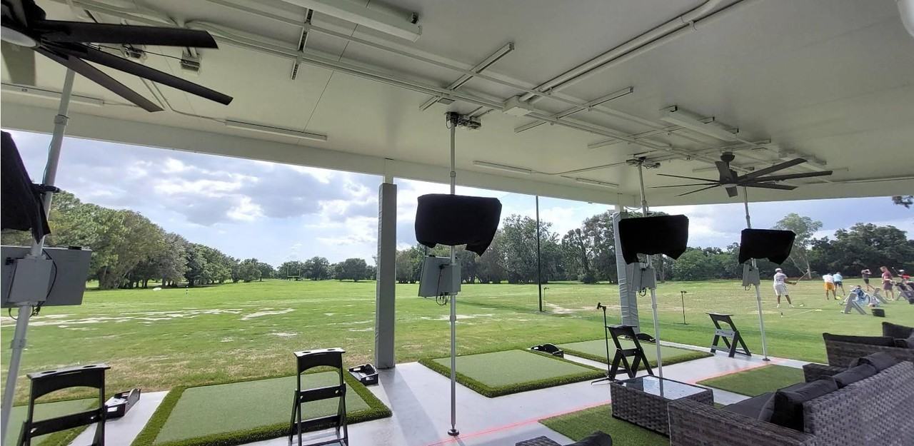 E 38th Ave - Photo 2 of 19