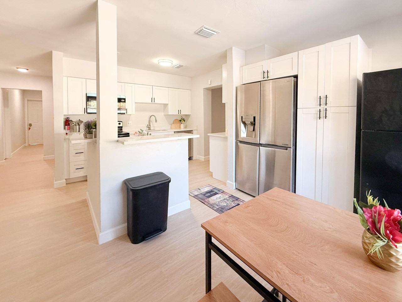 E 38th Ave - Photo 5 of 19