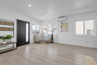 Arvia Street - Photo 1 of 1