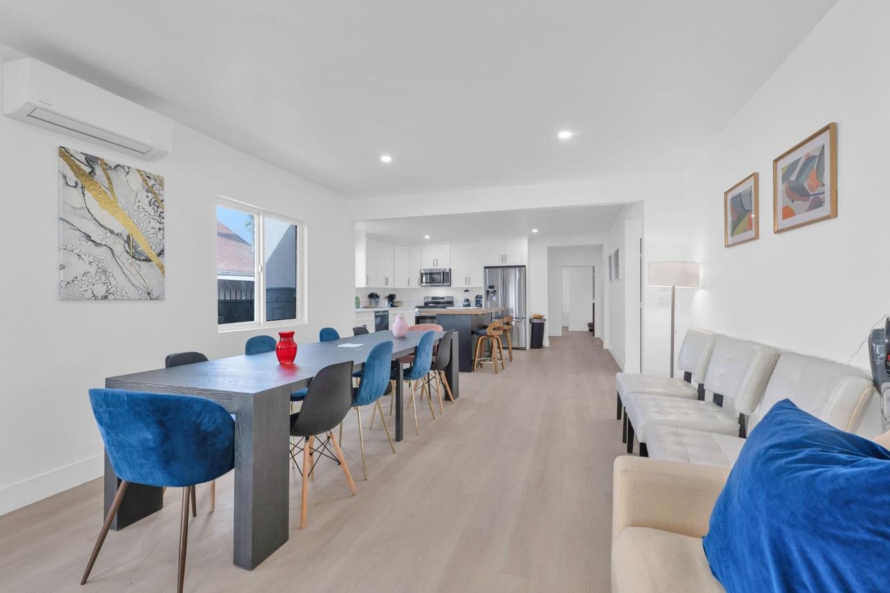 Arvia St - Photo 3 of 11