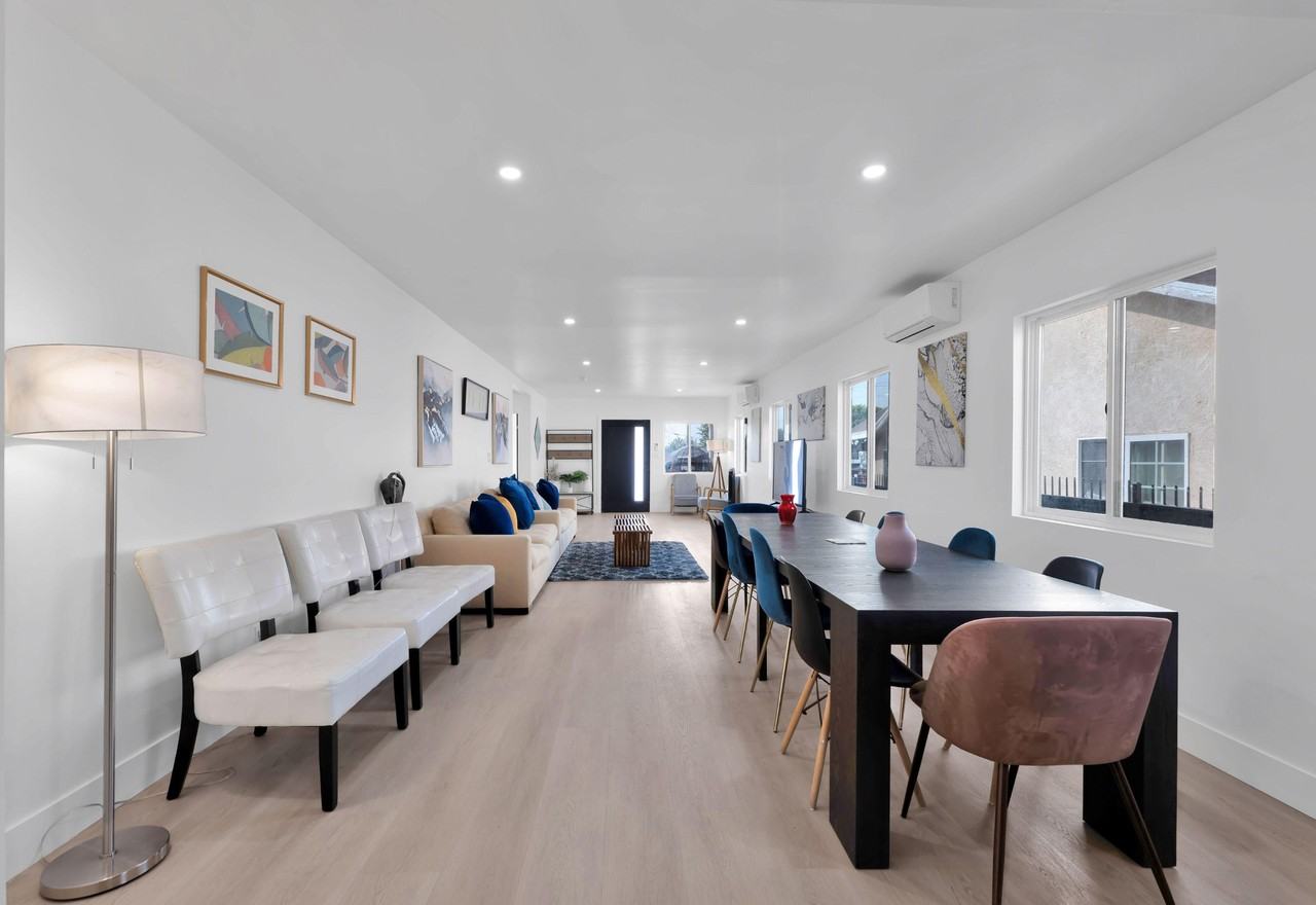 Arvia St - Photo 4 of 11