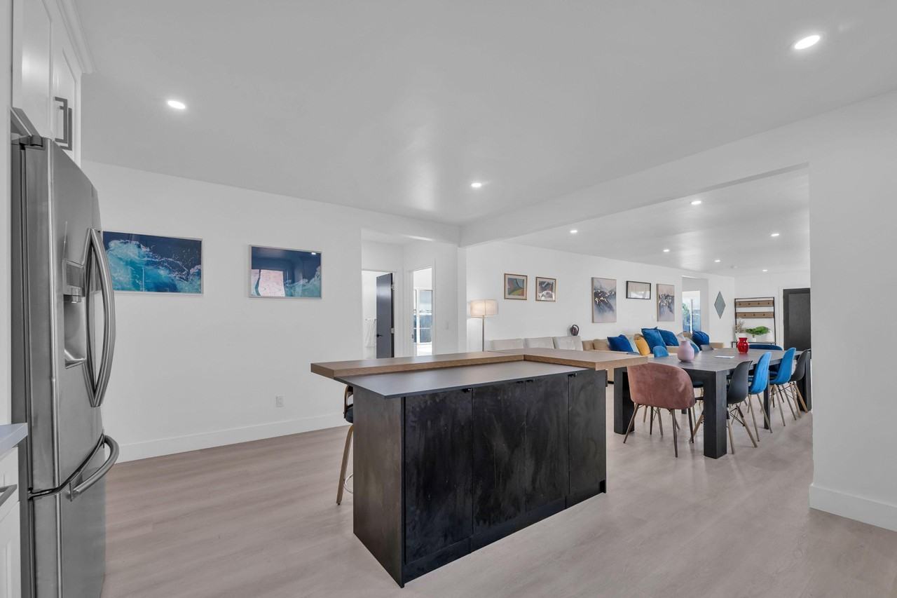 Arvia St - Photo 6 of 11