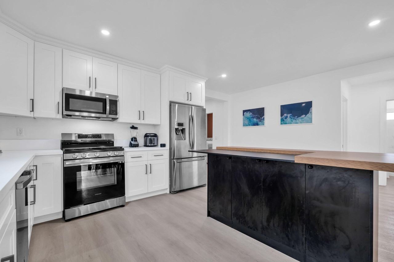 Arvia St - Photo 7 of 11