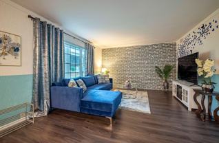 Richmond Avenue - Photo 1 of 1