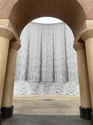 Richmond Ave - Photo 4 of 14