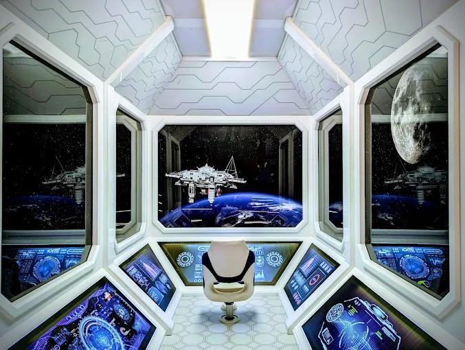 Richmond Ave - Photo 5 of 14