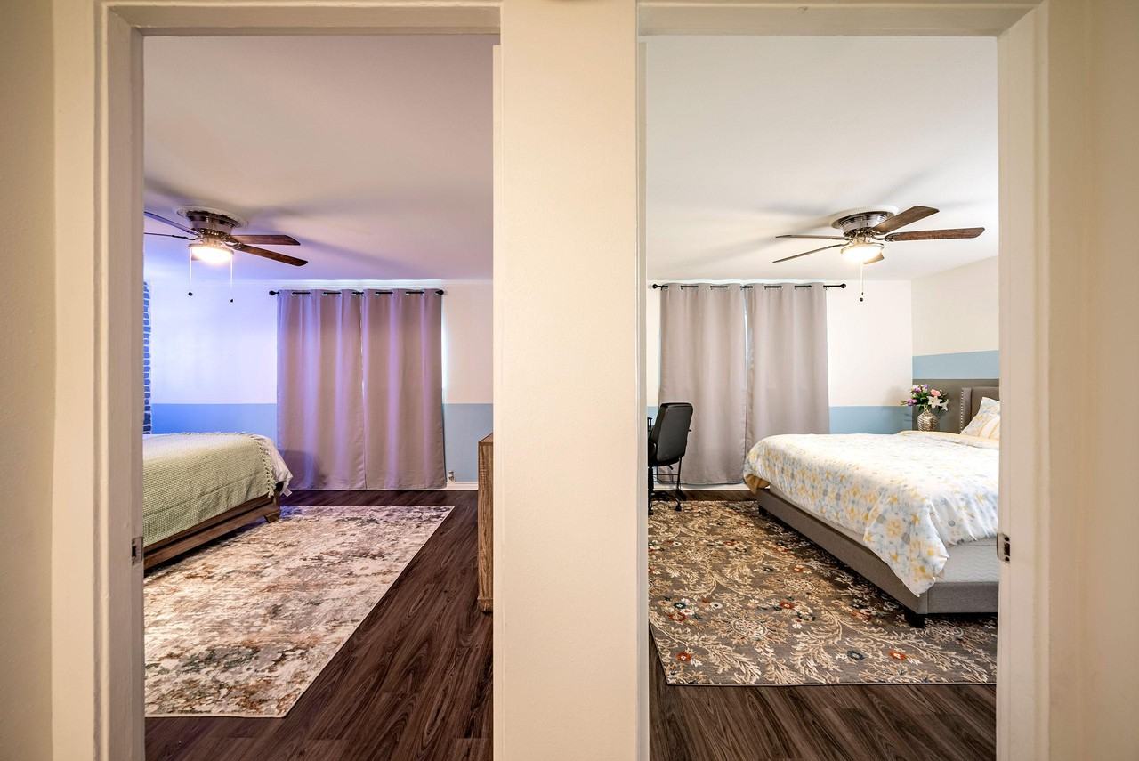 Richmond Ave - Photo 6 of 14