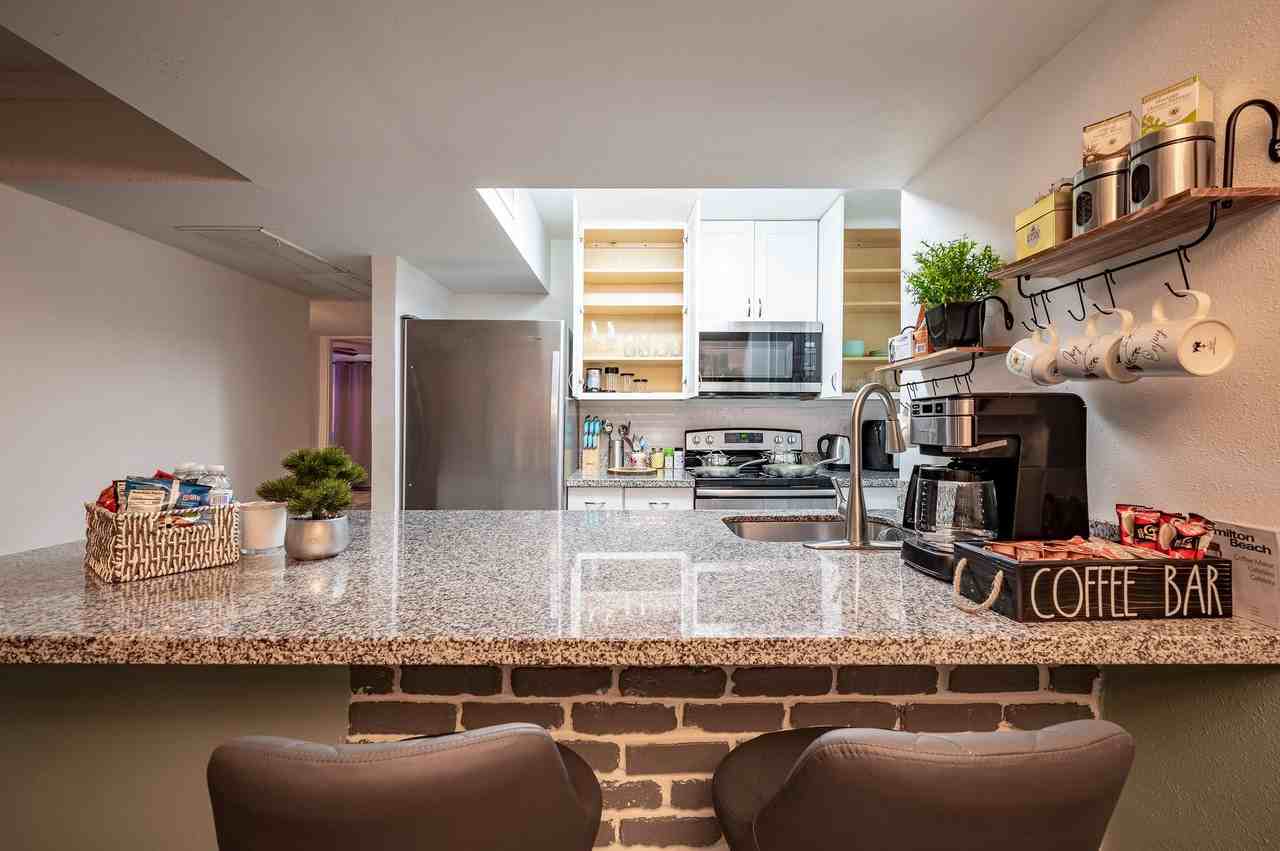 Richmond Ave - Photo 7 of 14