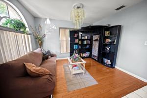 featured image of West North a Street