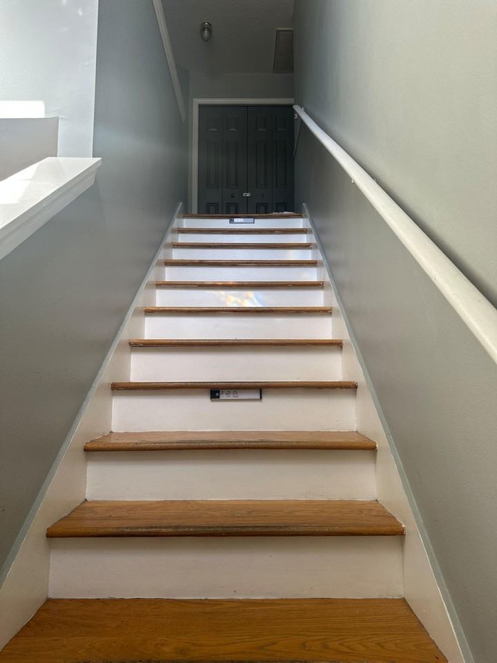 W North A St - Photo 7 of 14