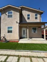 South Broadway - Photo 1 of 1