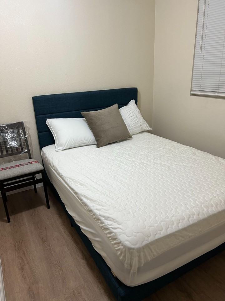 S Broadway - Photo 6 of 9