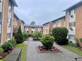 150 Glenwood Avenue #H3 - Photo 1 of 1