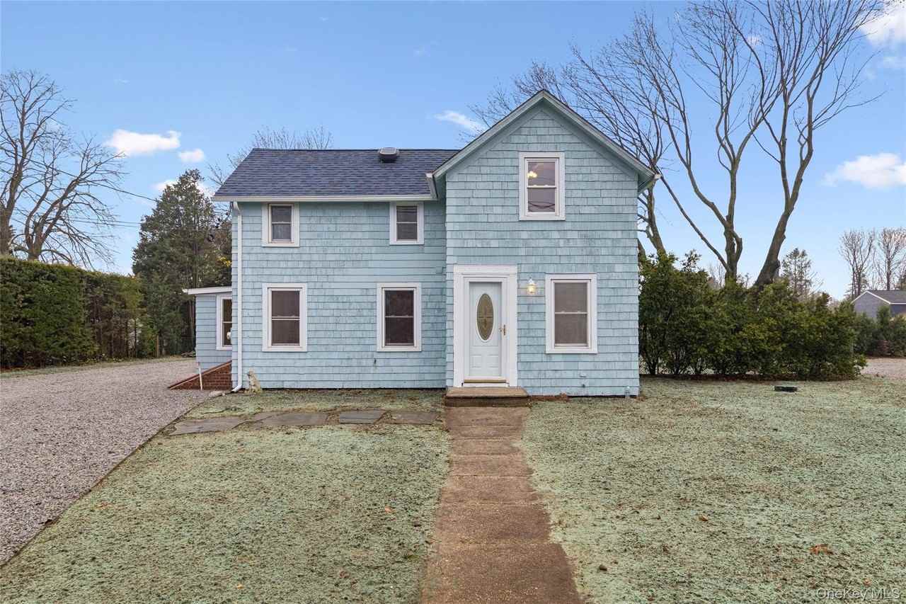 17425 County Road 48 - Photo 2 of 30