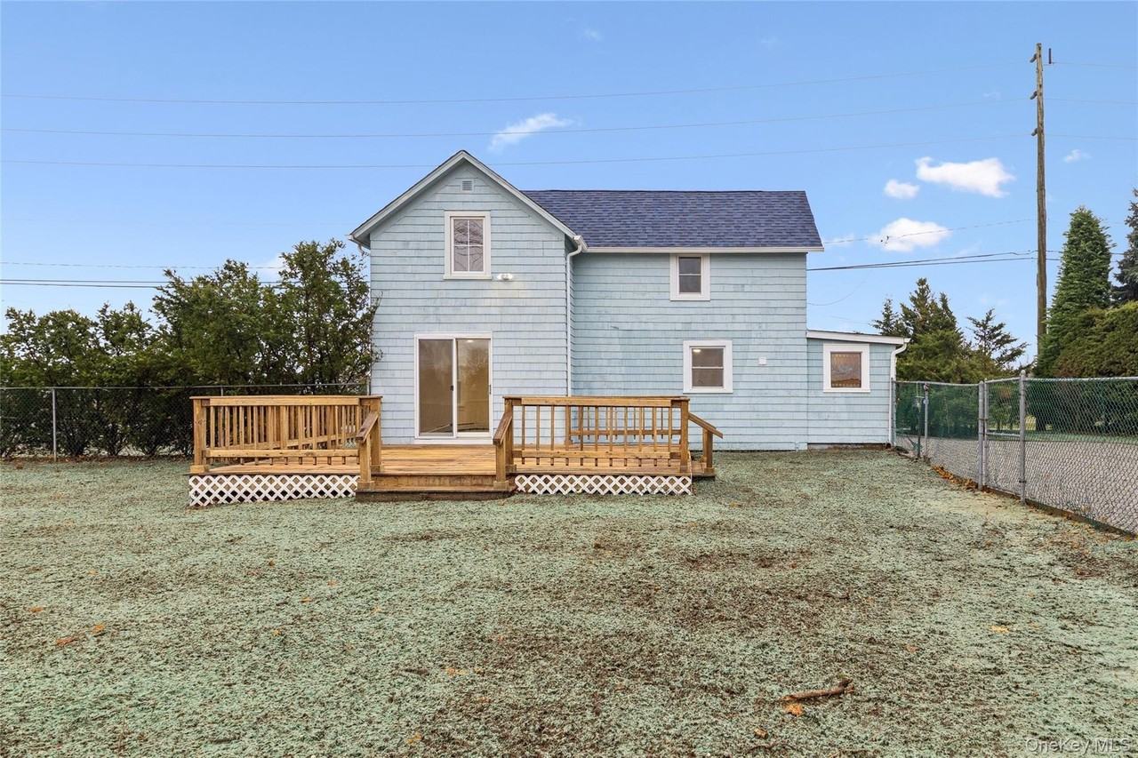 17425 County Road 48 - Photo 7 of 30