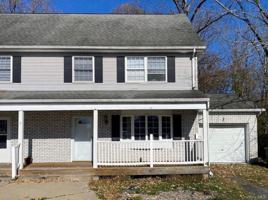 featured image of 7 Penny Lane #2