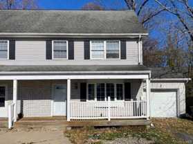 7 Penny Lane #2 - Photo 1 of 1