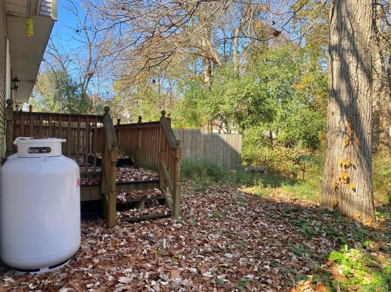 7 Penny Ln Unit 2 #2 - Photo 2 of 14