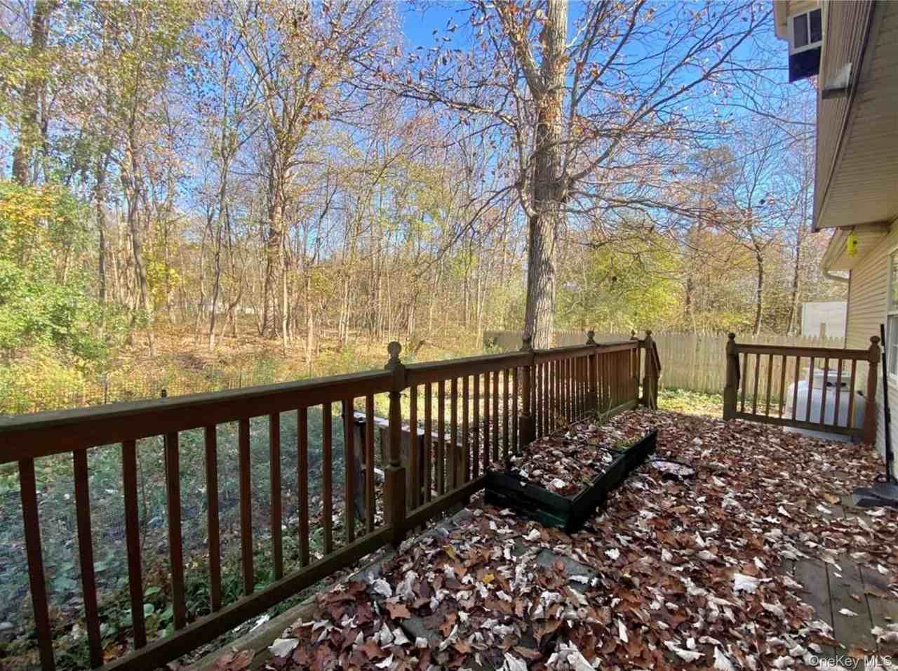 7 Penny Ln Unit 2 #2 - Photo 3 of 14