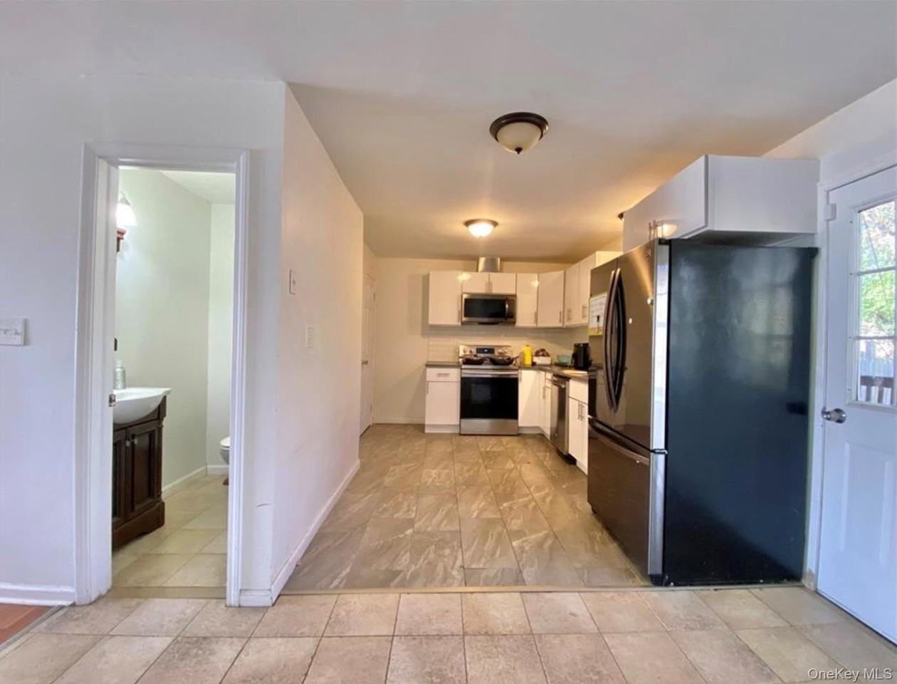 7 Penny Ln Unit 2 #2 - Photo 7 of 14