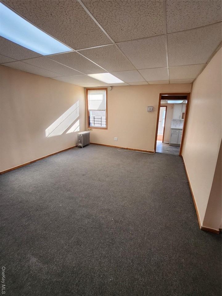 9608 101st Ave 2nd Fl #2ndFL - Photo 2 of 10