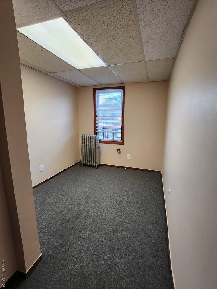 9608 101st Ave 2nd Fl #2ndFL - Photo 7 of 10