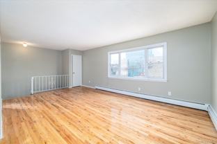 148-27 230th Place - Photo 1 of 1