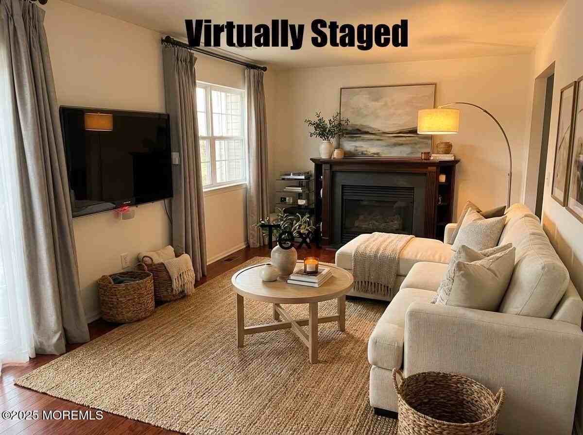 11 Fiddlers Elbow Ct - Photo 4 of 24