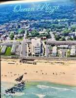 featured image of 525 Ocean Blvd Apt 405 #405