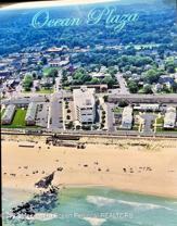 525 Ocean Blvd Apt 405 #405 - Photo 1 of 1