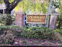 featured image of 110 110 Biscayne Court unit: 1 #1