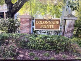 110 Biscayne Court #1 - Photo 1 of 1