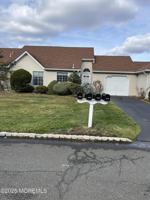 featured image of 572b Nutley Drive