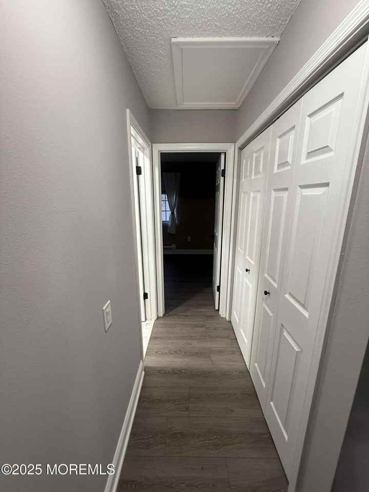 572b Nutley Drive - Photo 7 of 14